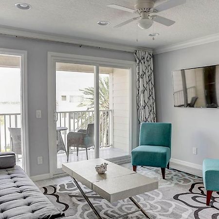 410-Gorgeous Views, Waterfront, Wifi, Pool And Close To Bucs Stadium タンパ エクステリア 写真