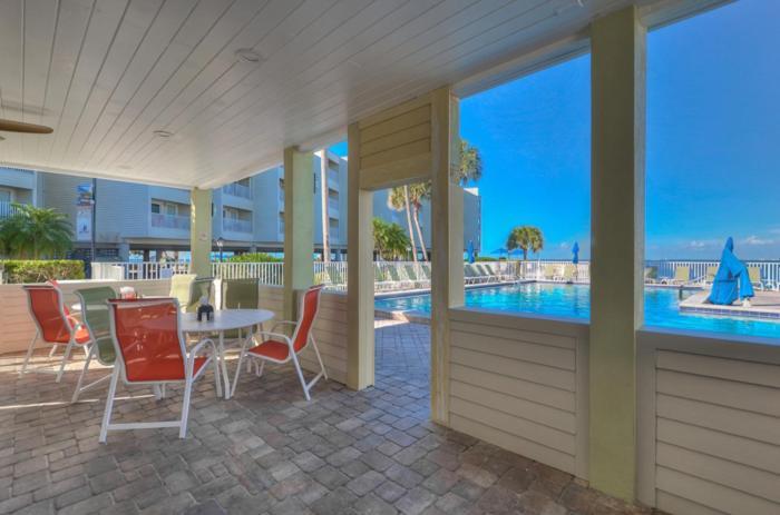 410-Gorgeous Views, Waterfront, Wifi, Pool And Close To Bucs Stadium タンパ エクステリア 写真