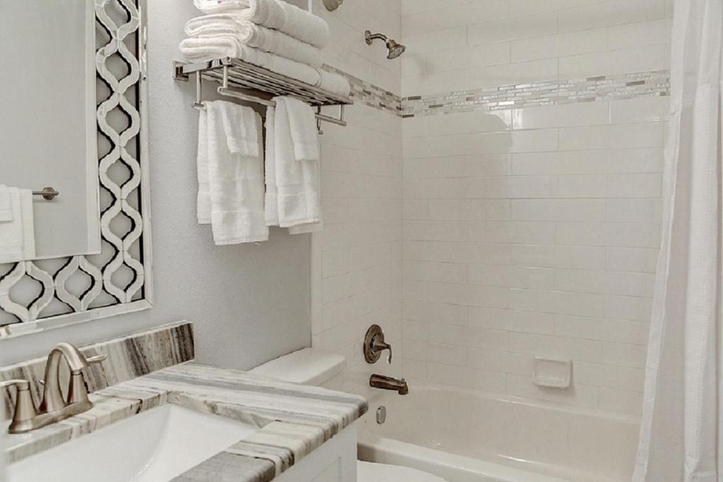 410-Gorgeous Views, Waterfront, Wifi, Pool And Close To Bucs Stadium タンパ エクステリア 写真