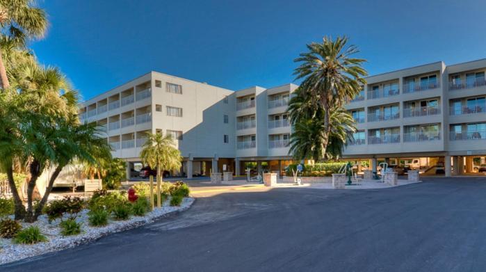 410-Gorgeous Views, Waterfront, Wifi, Pool And Close To Bucs Stadium タンパ エクステリア 写真